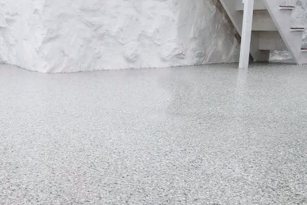 Residential Floor Coatings, Garage Floor Coatings, Living Room Floor Coatings, Basement Floor Coatings, Kitchen Floor Coatings, Epoxy Floor Coatings